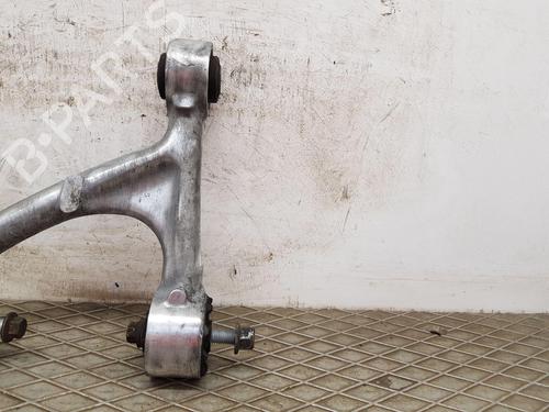 Right rear suspension arm ASTON MARTIN VANQUISH Volante 6.0 | BP30184709M15 