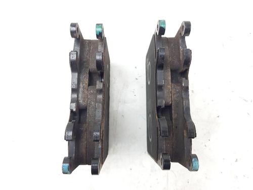 Other MCLAREN 720S Spider 4.0 | BP22677532O1 