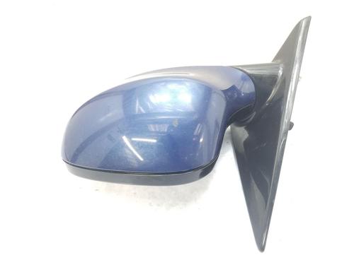 Used Left mirror BMW 3 (E90) 330 d (245 hp) 24941589