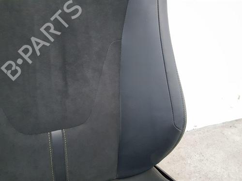 Left front seat LOTUS EMIRA 3.5 | BP39742553C15 - Image 7