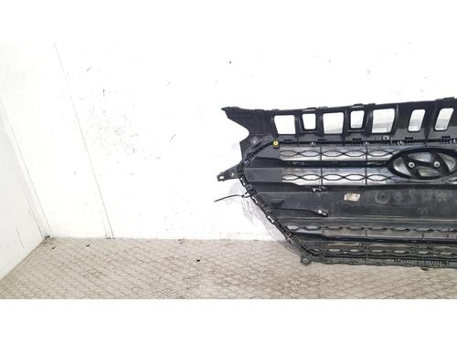 Grill HYUNDAI i30 (GD) 1.6 CRDi | BP38872452C40 - Image 18