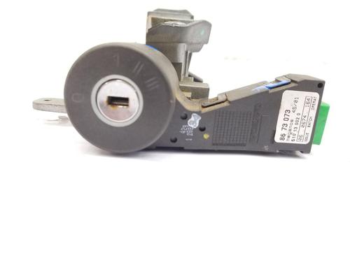 Ignition barrel VOLVO S60 I (384) 2.0 T | BP36240761M48  - Image 6
