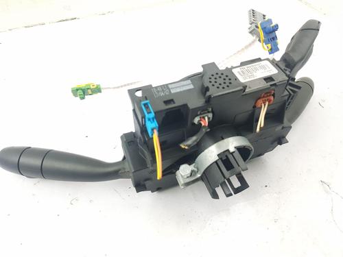 Steering column stalk CITROËN BERLINGO / BERLINGO FIRST Box Body/MPV (M_) 1.6 HDI 90 (MB9HX, MC9HX) | BP31690889I23 