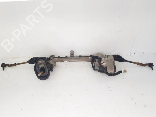 Steering rack FORD FOCUS III 1.0 EcoBoost | BP37220311M22 - Image 4