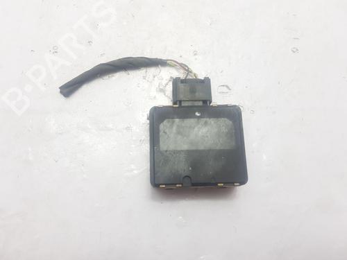 Used Electronic module MERCEDES-BENZ SPRINTER 3,5-t Van (B907, B910) [2018-2025]  25010973