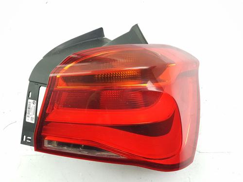 right-taillight-bmw-1-f20-2011-2012-2013-2014-2015-2016-2017-2018-2019-23652597 main image