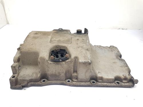 Oil sump VAUXHALL INSIGNIA Mk I (A) Hatchback (G09) 1.6 CDTI (68) | BP30891699M115