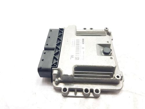 Computer motormanagement HONDA CIVIC VIII Hatchback (FN, FK) 2.2 CTDi (FK3) | BP30976781M57