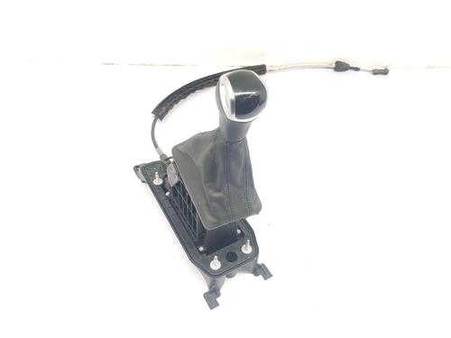 Used Gear lever AUDI Q2 (GAB, GAG) [2016-2025]  28710806