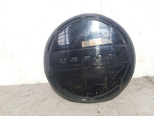 Used Other Other 37406135 37406135
