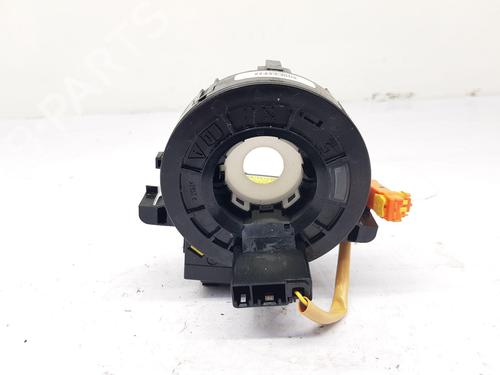 Squib airbag TOYOTA AVENSIS Estate (_T27_) 1.8 VVT-i (ZRT271_, ZRT271R) | BP29641830C102 