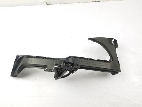 Used Right headlight support SUBARU LEVORG 1.6 AWD (VM4) (170 hp) 27920682