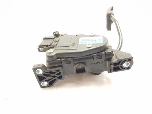 Pédale VAUXHALL MOVANO Mk I (A) Van (X70) 2.5 CDTI (FD) | BP30445515I4