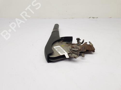 Hand brake PEUGEOT EXPERT Tepee (VF3X_) 1.6 HDi 90 16V | BP30290291I18