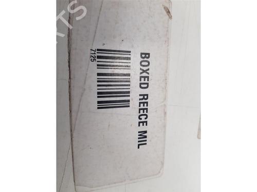 ABS pump BMW 4 Coupe (G22, G82)  | BP22916816M43 