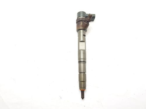 Used Injector AUDI A8 D3 (4E2, 4E8) 4.0 TDI quattro (275 hp) 30471501