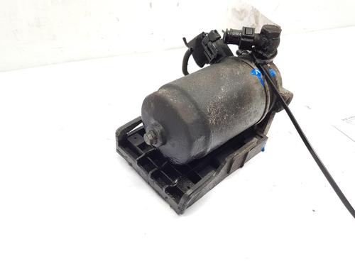 other-volvo-xc90-i-275-2002-2003-2004-2005-2006-2007-2008-2009-2010-2011-2012-2013-2014-2015-26607542 main image