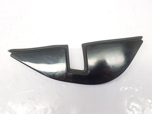 BP29839881O1 main image