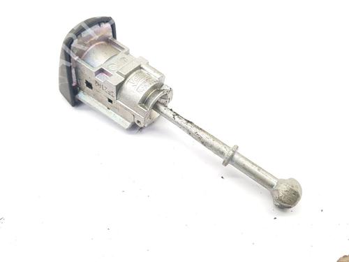 Ignition barrel CITROËN C3 II (SC_) 1.0 VTi 68 | BP33186292M48 - Image 8