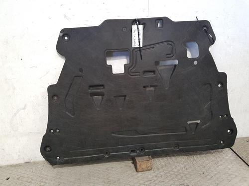 Underbody protection VOLVO XC90 II (256) B6 Mild Hybrid AWD | BP33295999M92  - Image 12