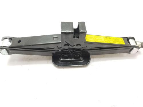 Reservehjul kit Reservehjul kit KIA RIO II (JB) 1.4 16V (97 hp) 27664748 27664748