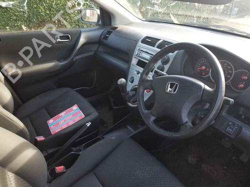Teile für HONDA CIVIC VII Hatchback (EU, EP, EV) 1.6 i (EP2, EU8, EU6) (110 hp) 4341291 
