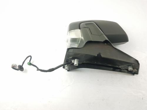 Ryggespeil høyre FORD TRANSIT CUSTOM V362 Van (FY, FZ) 2.0 EcoBlue (130 hp) 28482701