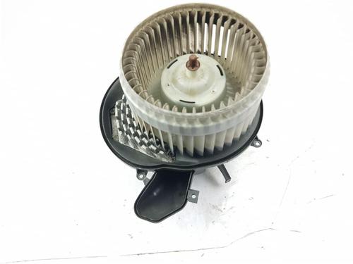 Used Heater blower motor VOLVO V70 II (285) D5 (163 hp) 30264586