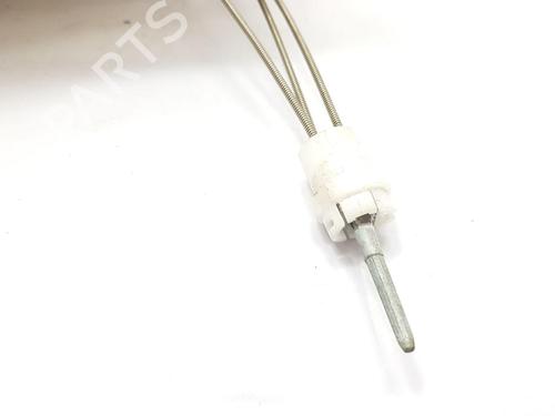 Left mirror FORD FIESTA V (JH_, JD_) 1.6 16V | BP29467258C26