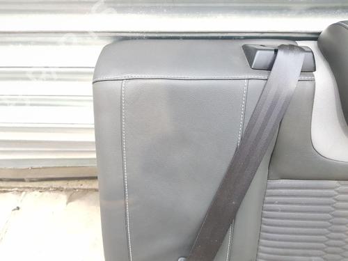 Right front seat FORD FOCUS III 2.0 ST | BP22663044C16 
