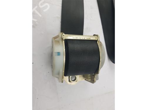 Front left seatbelt VW CRAFTER Van (SY_, SX_) | BP38937542I26 - Image 4