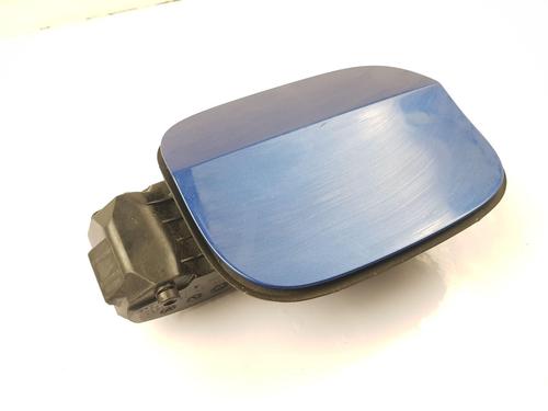 Fuel flap AUDI Q5 (8RB) 2.0 TDI quattro | BP29407881C131 