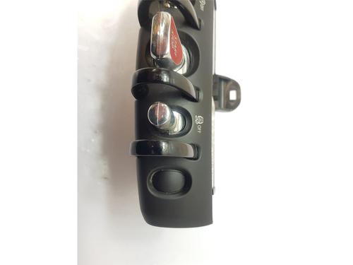 Switch MINI MINI (F56) Cooper S | BP22682413I30 