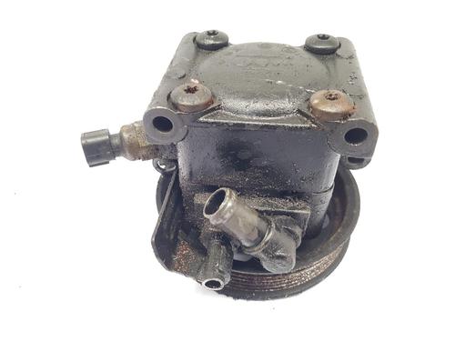 Styring servopumpe FORD FOCUS II (DA_, HCP, DP) 1.6 | BP27600425M99 