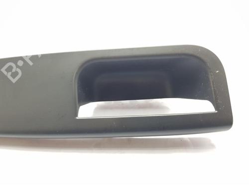 Right front window switch VW GOLF V (1K1) 2.0 GTI | BP30500257I26