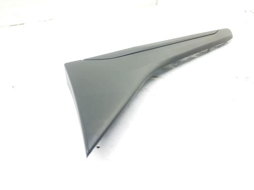 Other PEUGEOT 108 1.0 VTi | BP31841870O1 