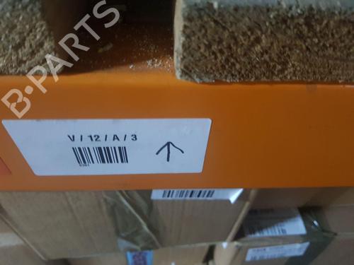 Electronic module JAGUAR F-PACE (X761)  | BP33295932M83  - Image 7