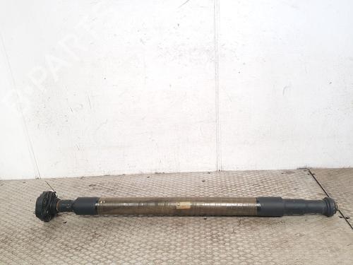 Arbre de transmission Arbre de transmission BMW 4 Coupe (F32, F82) M4 Competition (450 hp) 36144197 36144197