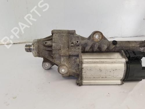 Steering rack BMW 5 (F10) 520 d | BP40500652M22 - Image 2