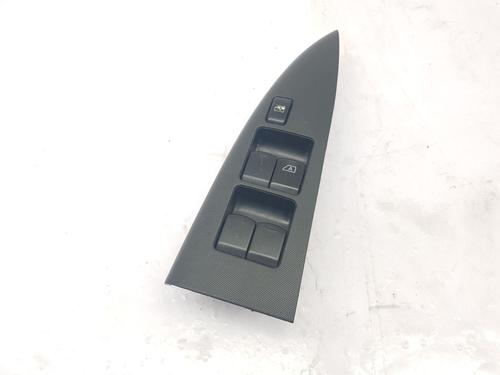 right-front-window-switch-nissan-note-e11-ne11-2005-2006-2007-2008-2009-2010-2011-2012-2013-37487788 main image