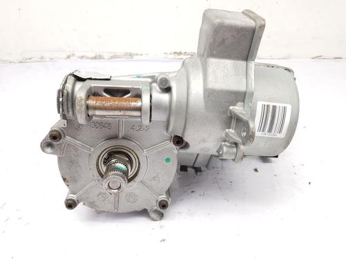 Steering column FORD FIESTA VI (CB1, CCN) 1.6 ST | BP22671394M21 