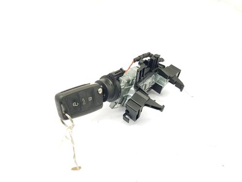 Ignition barrel SKODA OCTAVIA III Combi (5E5, 5E6) 1.0 TSI | BP32331960M48 