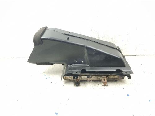 oil-radiator-nissan-gt-r-r35-v6-2007-22683465 main image