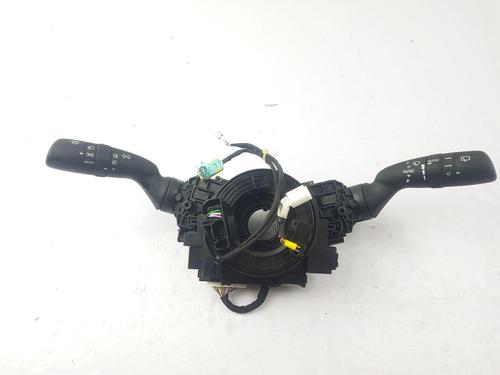 Used Steering column stalk Steering column stalk TOYOTA RAV 4 V (_A5_, _H5_) 2.5 Hybrid AWD (AXAH54, AXAL54) (222 hp) 40497065 40497065