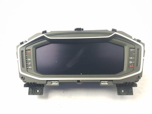 Used Instrument cluster AUDI A1 Sportback (GBA) 35 TFSI (150 hp) 30520712