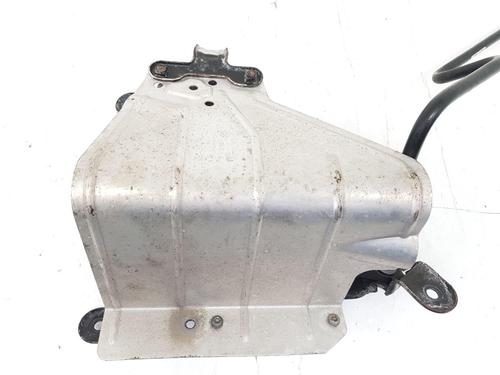 Other BENTLEY BENTAYGA (4V1) 6.0 | BP22679461O1 