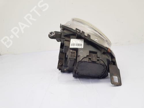 Right headlight MINI MINI (R56) Cooper D | BP35885191C29 - Image 5
