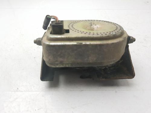 Electronic module FORD GALAXY II (WA6) 1.6 TDCi | BP34708771M83  - Image 5
