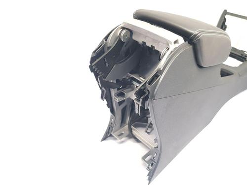 Armrest / Center console AUDI Q3 (8UB, 8UG) 2.0 TDI quattro | BP32375035I20  - Image 9
