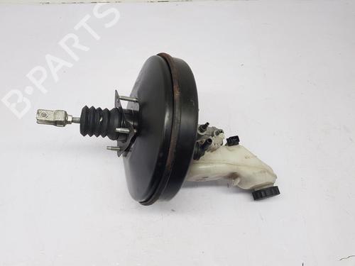 Used Servo brake TOYOTA AVENSIS Estate (_T27_) 2.0 D-4D (ADT270_, ADT270R) (124 hp) 30290330
